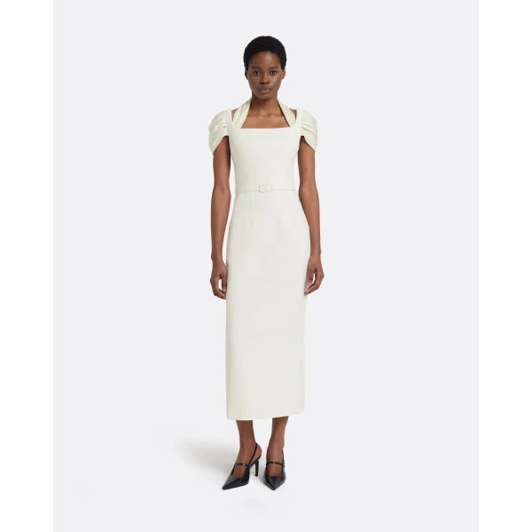 Safiyaa Dresses