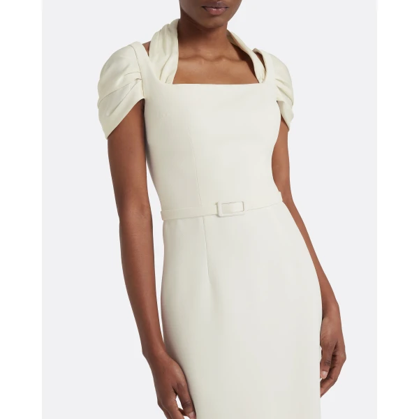 Safiyaa eveningwear