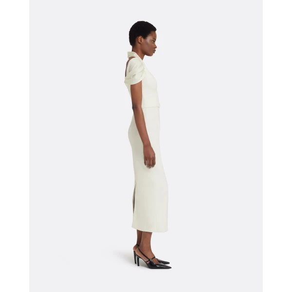 buy Safiyaa online