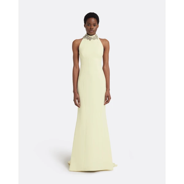 Safiyaa Dresses