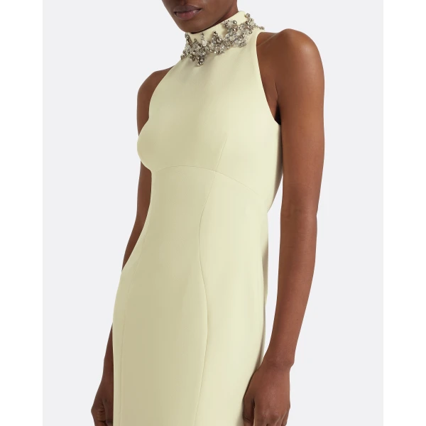 Safiyaa eveningwear