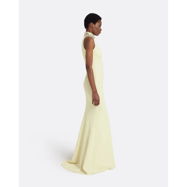 buy Safiyaa online