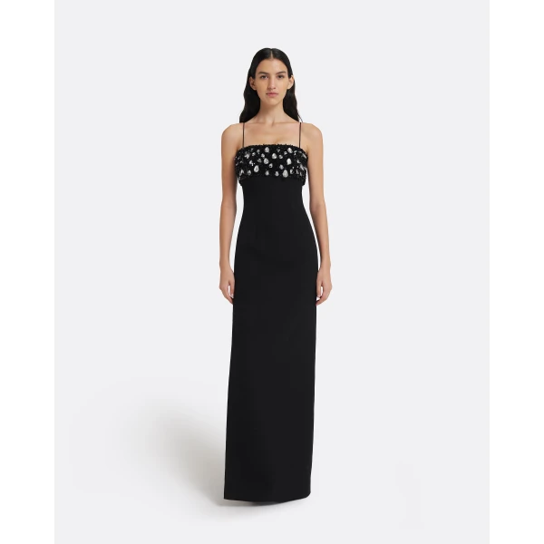 Safiyaa Dresses