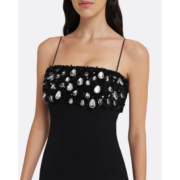 Safiyaa eveningwear