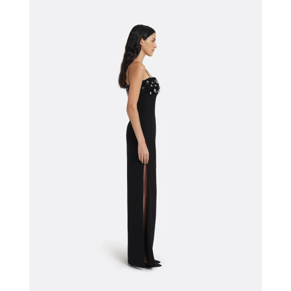 buy Safiyaa online