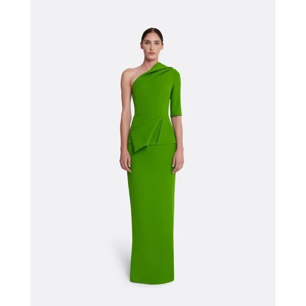 Safiyaa Dresses