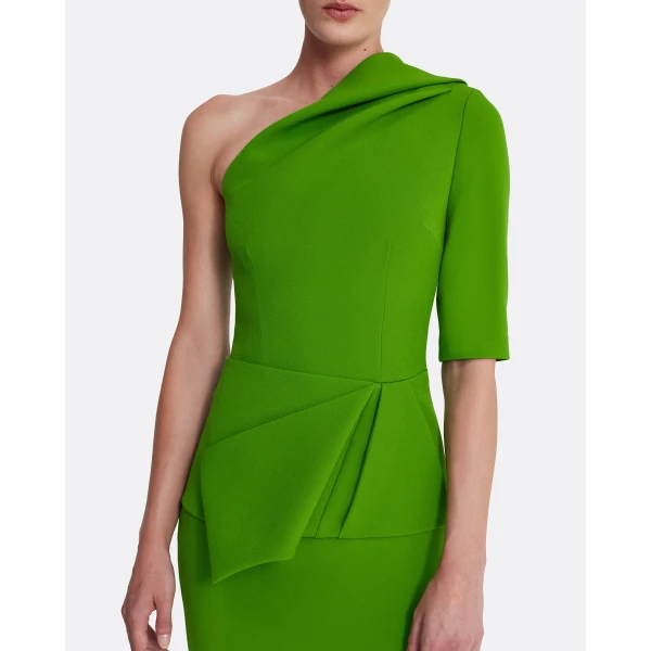 Safiyaa eveningwear