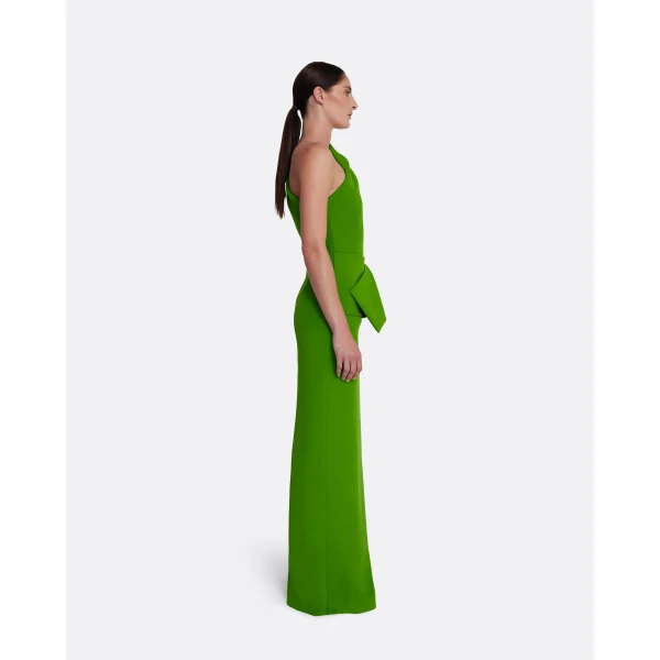 buy Safiyaa online