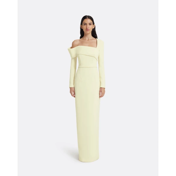 Safiyaa Dresses