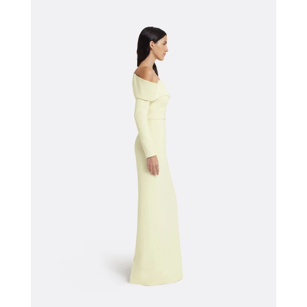 buy Safiyaa online