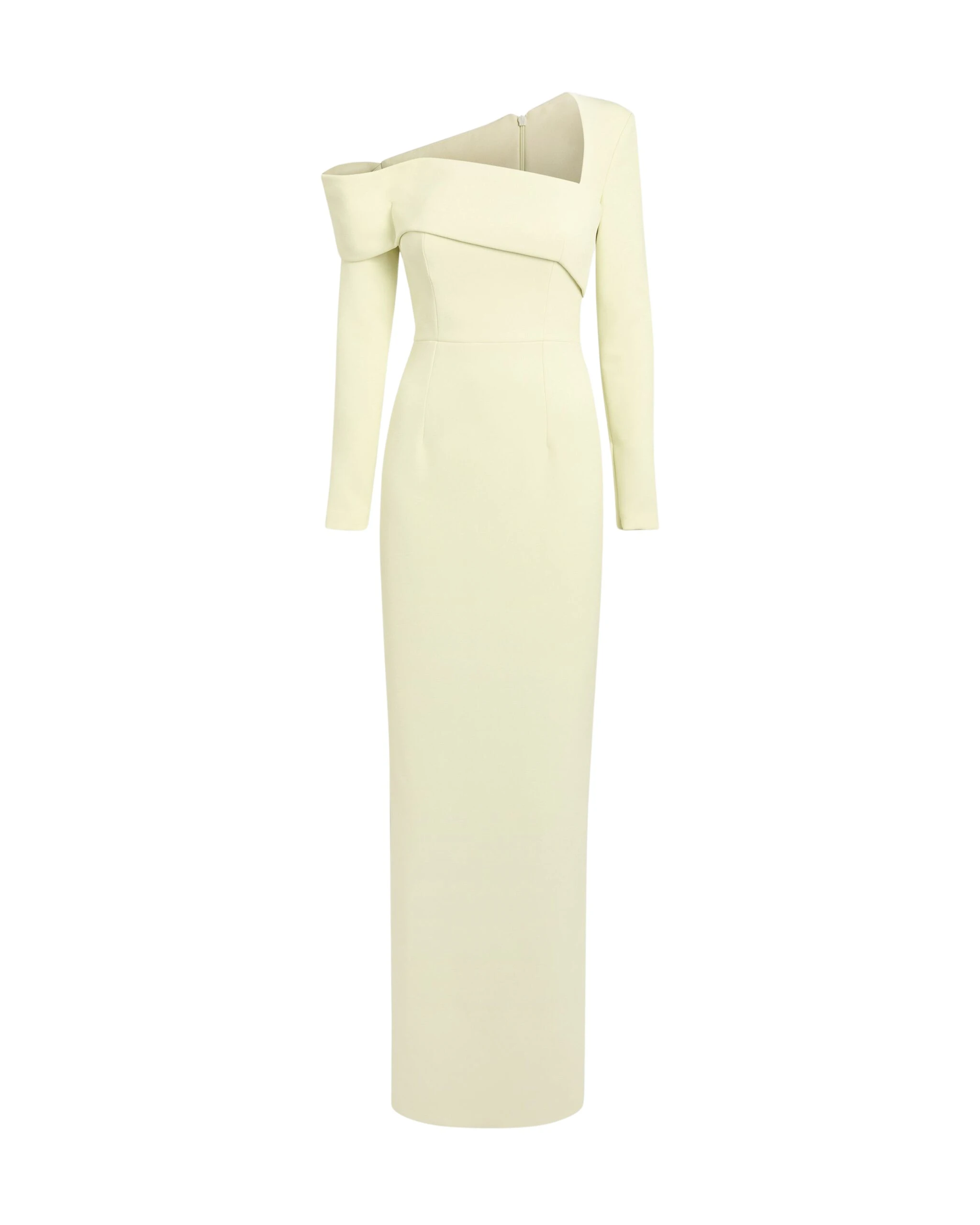 Safiyaa-Yemihma-Long-Dress-in-Buttermilk-Coveti-scaled63435_nobg Safiyaa Yemihma Long Dress