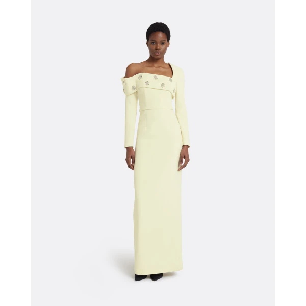 Safiyaa Dresses
