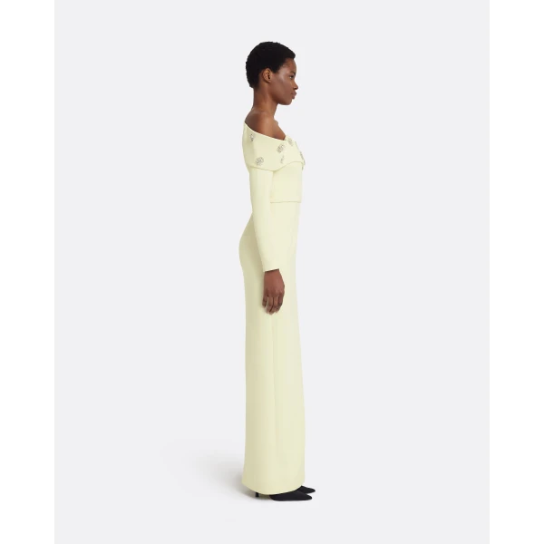 buy Safiyaa online