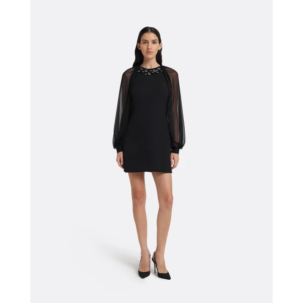 Safiyaa Dresses
