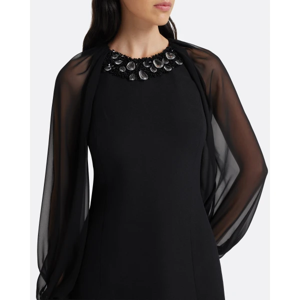 Safiyaa eveningwear