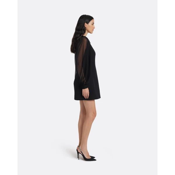 buy Safiyaa online