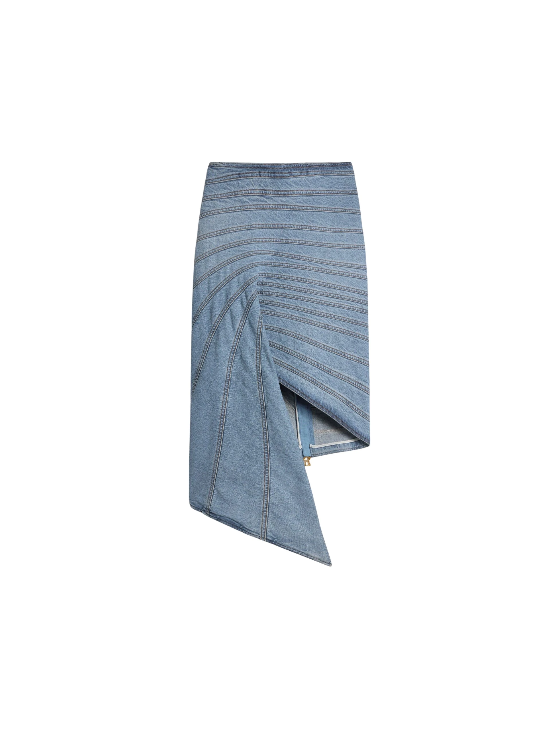 Schiaparelli-Schiaparelli-Asymmetrical-Skirt-scaled46957_nobg Schiaparelli asymmetrical skirt