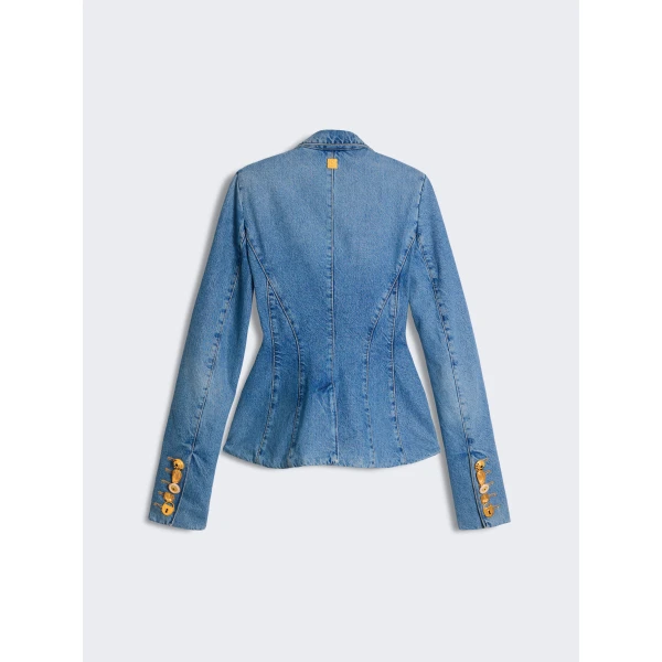 Schiaparelli jackets