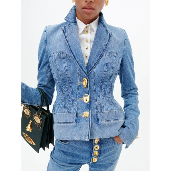 designer jackets