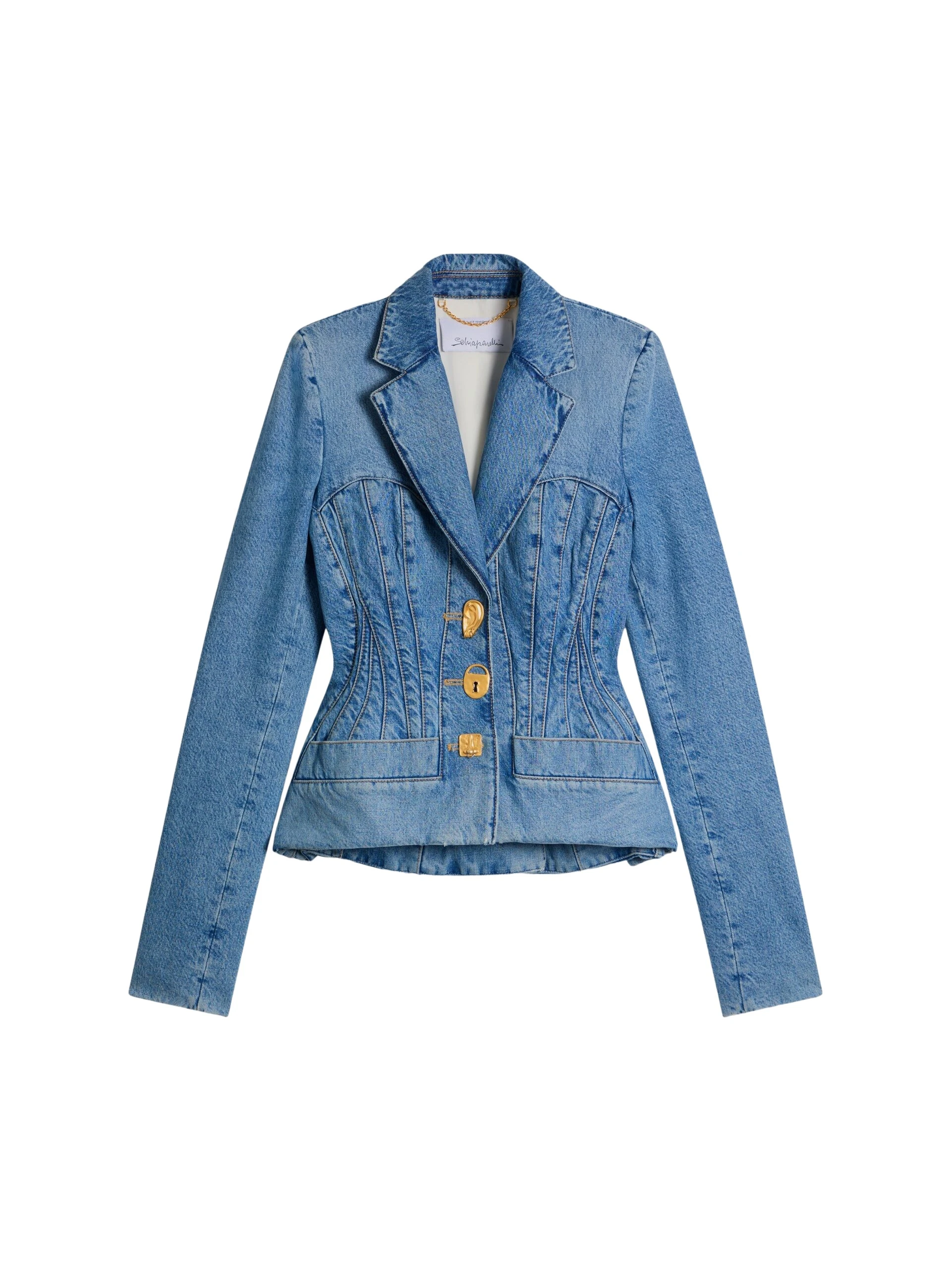 Schiaparelli-Schiaparelli-Basque-Jacket-scaled65315_nobg Schiaparelli basque jacket