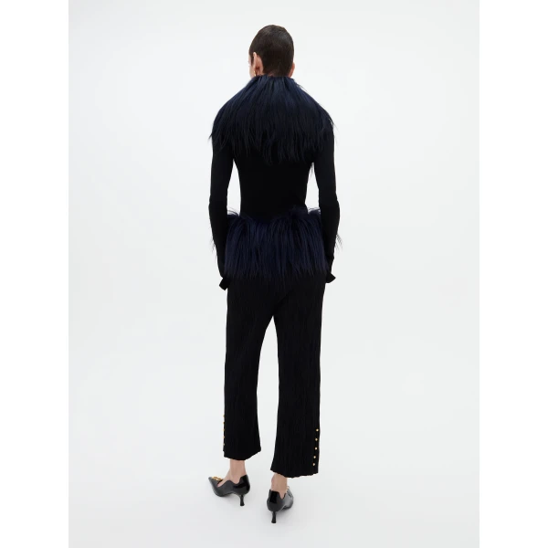 Schiaparelli Fall Winter 2026