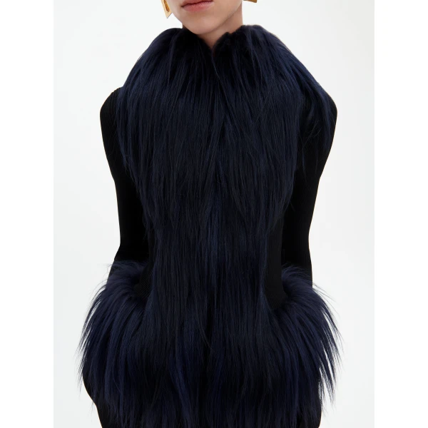 designer knitwear