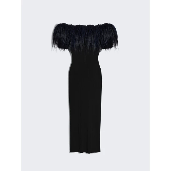 Schiaparelli dresses