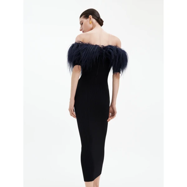 Schiaparelli Fall Winter 2026