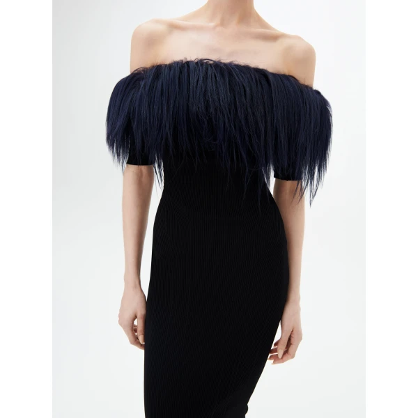 designer dresses