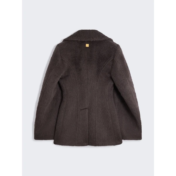 Schiaparelli coats