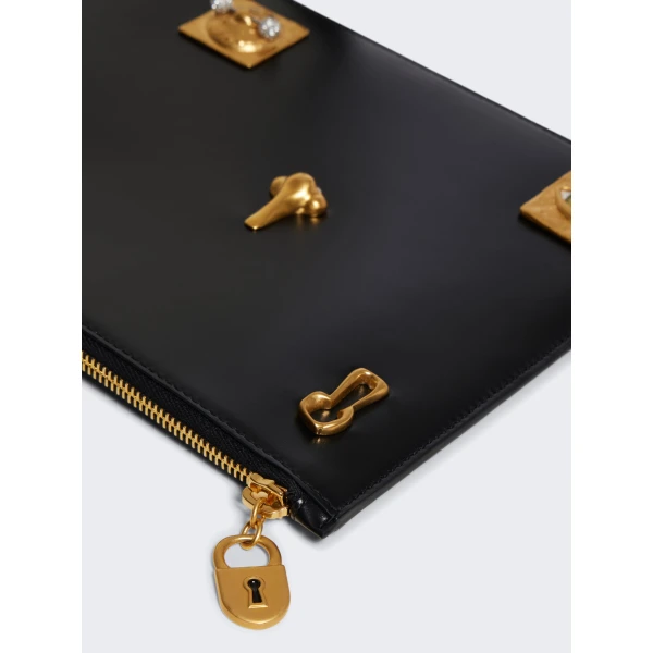 schiaparelli bijoux pouch price