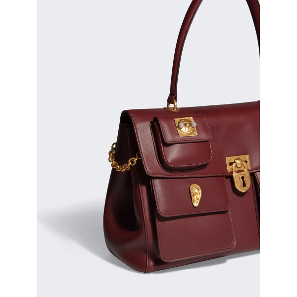 schiaparelli bags