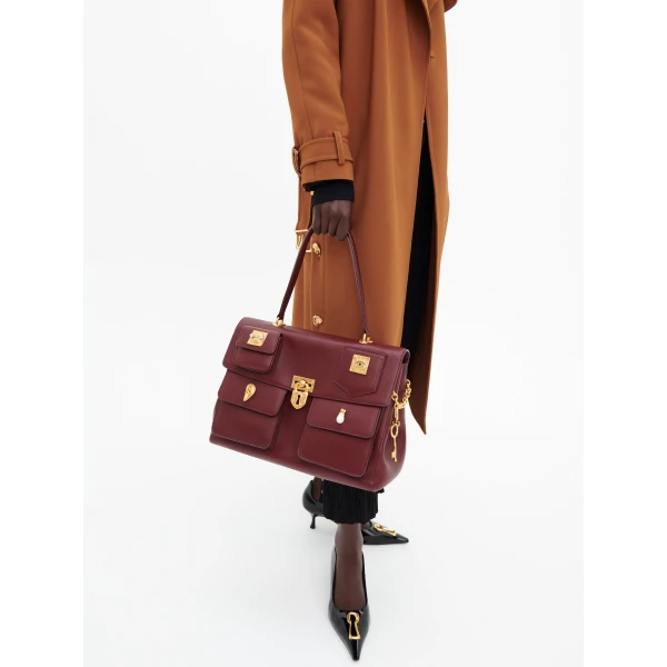 designer bags