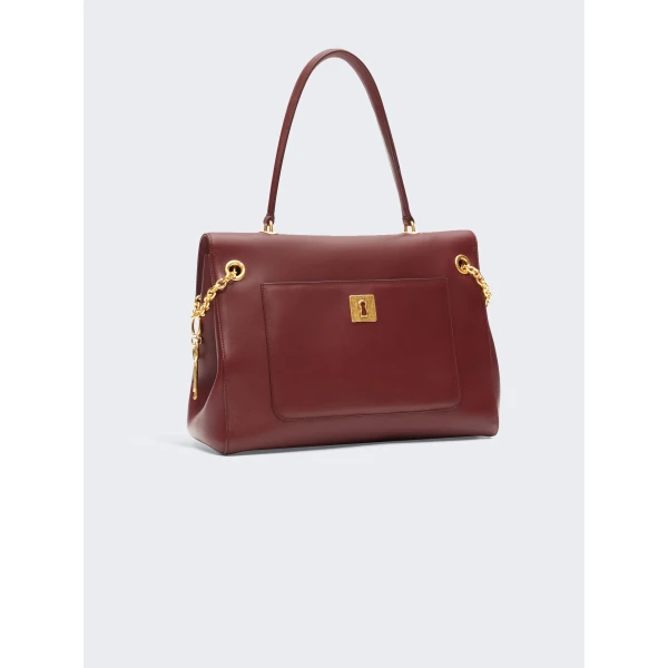 schiaparelli bijoux secret bag price