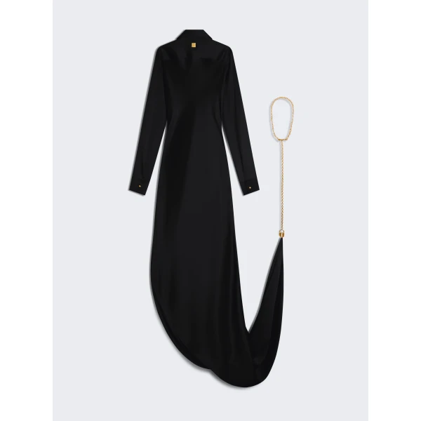 Schiaparelli dresses