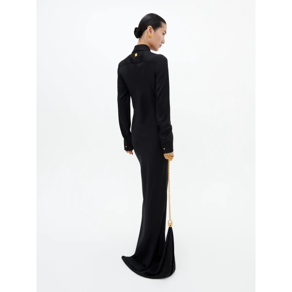 Schiaparelli Fall Winter 2026
