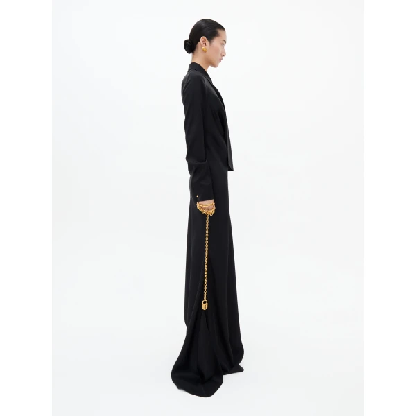designer dresses