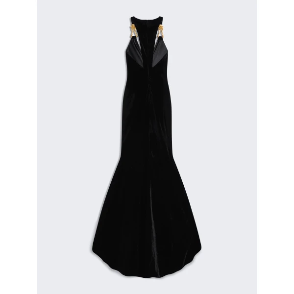 Schiaparelli dresses