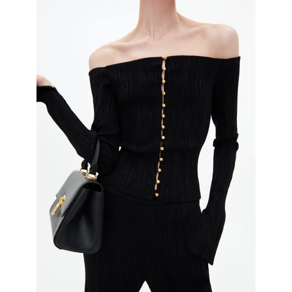 designer knitwear
