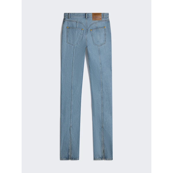 Schiaparelli pants