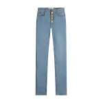 Schiaparelli bootcut jeans