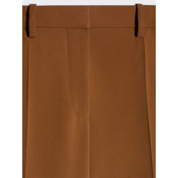 Schiaparelli pants