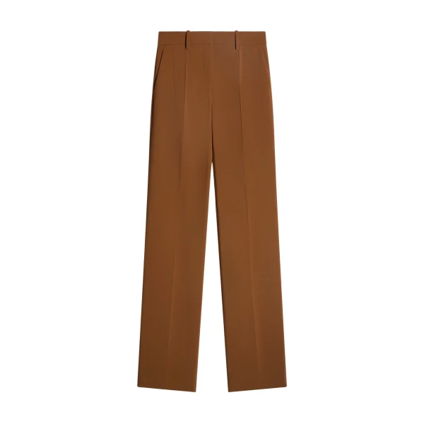 Schiaparelli boyfit pants