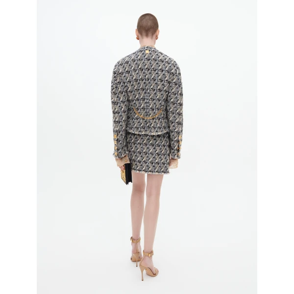 Schiaparelli Fall Winter 2026