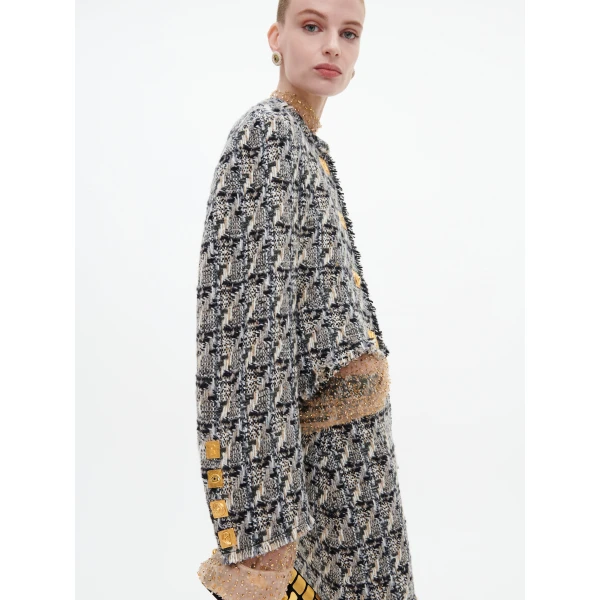 designer jackets