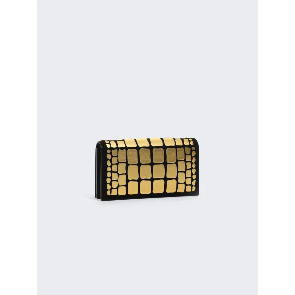 schiaparelli clutch bags