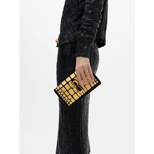 designer clutch bags