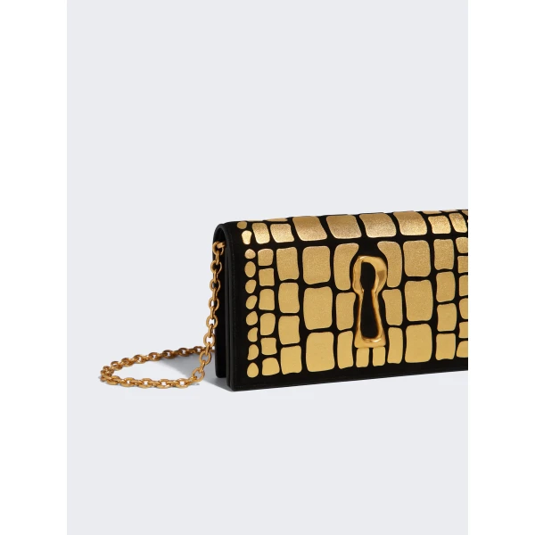 is schiaparelli made in italy