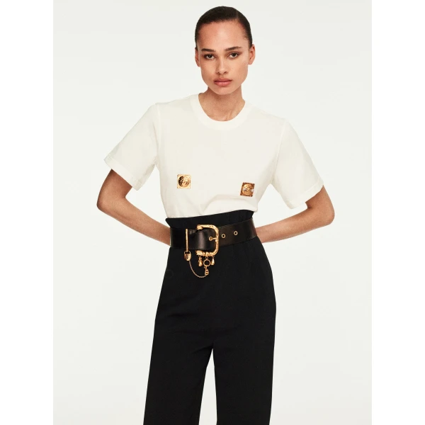 designer belts