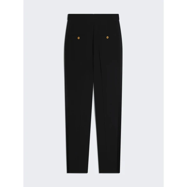 Schiaparelli pants